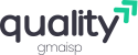 Quality-2-1-1.png