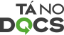 TA-NO-DOCS-logomarca-cor-1-1.png